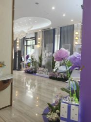 -深圳美莱医疗美容医院