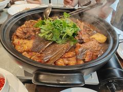 -凤竹园(修水店)