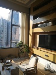 -JNK皮肤管理中心