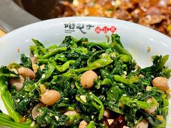 -咱屯子铁锅炖直营店(南湖大路店)