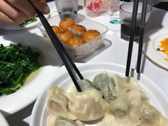 -峨嵋酒家总店(车公庄店)