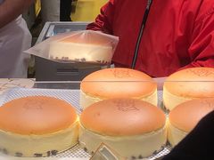 -瑞可爷爷的店(难波本店)