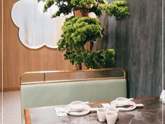 -小湘旺臭鳜鱼·新湘菜(马连道路店)