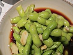 -巴厘龙虾·榜首油焖大虾(洞庭·艺术洋房店)