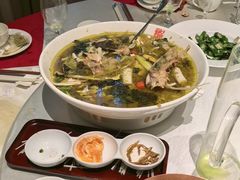 -口味堂(惠济路店)