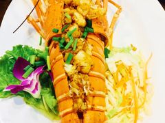 -两兄弟Song Pee Nong(2号店)