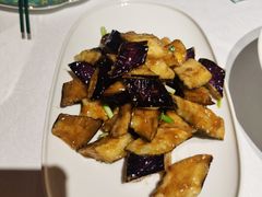 -一品江南韵·淮扬菜