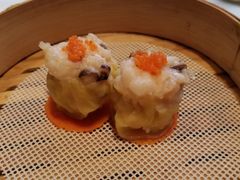 -皇朝会.经典传统粤菜(外滩店)
