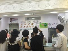 iphone_upload_pic-珍妮曲奇聪明小熊(尖沙咀店)