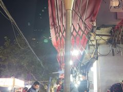 -燕子煨汤(山海关路店)