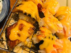 -三月居酒屋(青年大街店)