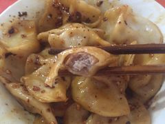 -老瓦房冷锅串串(文殊院店)