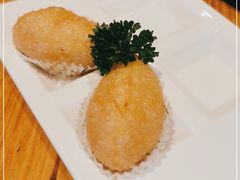 -虾饺妹·酒家(海珠广场店)
