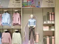 -盛京大奥莱(沈阳奥体店)