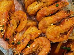 -晓林火锅(安定门店)