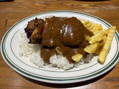 -小泉居(水坑尾店 )