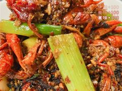 -虾胡闹龙虾馆(湄南河店)