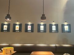 -RUXU入续糖水铺与包(卓悦中心店)