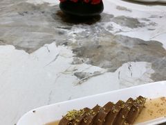 -田园·晶品会(鹤庆路店)