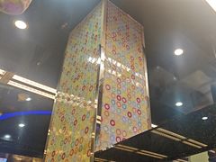 -新辉港式茶餐厅(北栅店)