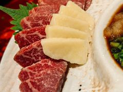 -九州酒场ひこぞう(1号店)