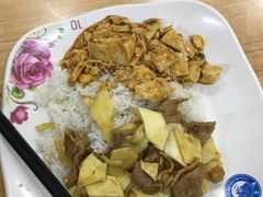 蒜蓉面包-烫面包·面包烘焙(绿地缤纷城店)