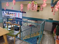 -菲哥麻辣烫(贵山小区店)
