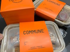 -COMMUNE幻师(渔人码头店)