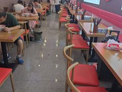 -吴满满油泼面(北方风味园店)