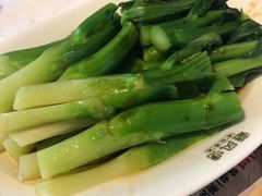-避风塘(百联东郊店)