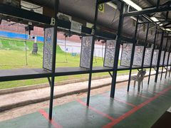 -甲米射击场KRABI SHOOTING RANGE
