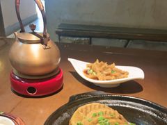 -乡里八闽·福州乡土菜(火车北站店)