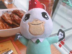 -Pelicana百利家炸鸡(江南西名店城店)