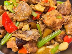 -包子大王(新泽巷店)