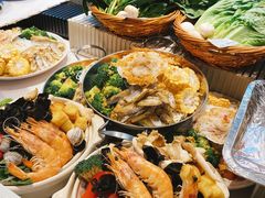 -盒马鲜生(悦峰店)