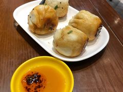 -大壶春生煎(四川中路店)