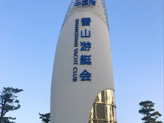 -音乐广场