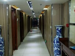 -好妈王饺子(滂江街店)