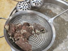 -五洞大众牛餐馆(番禺分店)