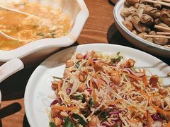 -管氏翅吧(地安门创始店)
