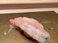-鮨一日本料理(大中华店)