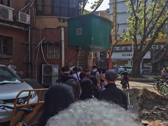 -广州市海珠区口腔医院