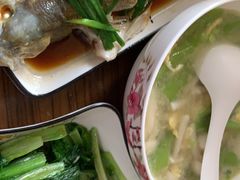 -佳禾月嫂育儿嫂(拱墅店)
