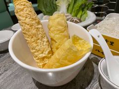 -八合里牛肉火锅(深圳光明大仟里二店)