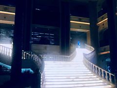 -南通金石国际大酒店