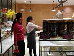 -BreadTalk面包新语·烘焙蛋糕(东方雅苑店)