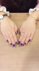 -素颜秀·纹眉·野生眉·纹唇半永久