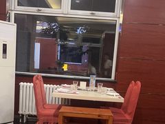 -阳坊大都涮羊肉(阳坊总店)