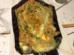 -楚太子  中餐&烧烤(武大店)