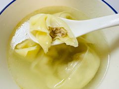 -孙大汤包(文化小区店)